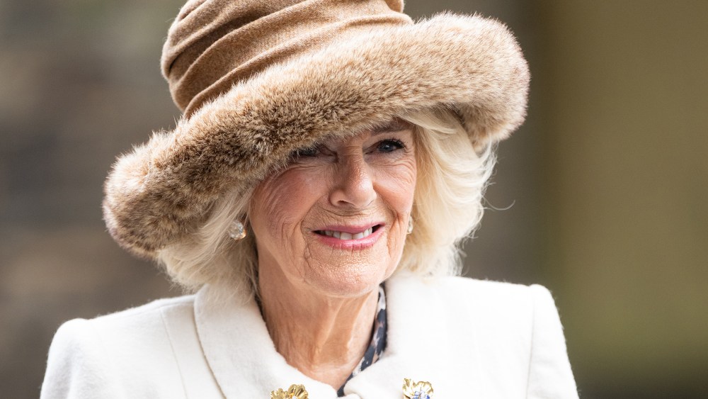 queen-camilla-will-no-longer-‘procure-fur’-for-her-wardrobe,-peta-uk. announces