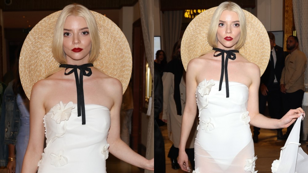 anya-taylor-joy-goes-sheer-and-strapless-in-jacquemus-dress-with-romantic-details-at-cannes-film-festival-for-‘furiosa’