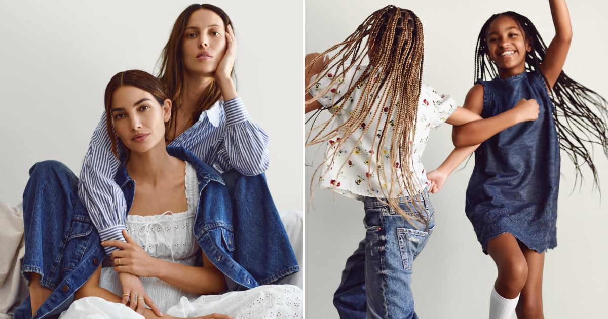 gap-and-doen-are-releasing-this-summer’s-hottest-fashion-collaboration