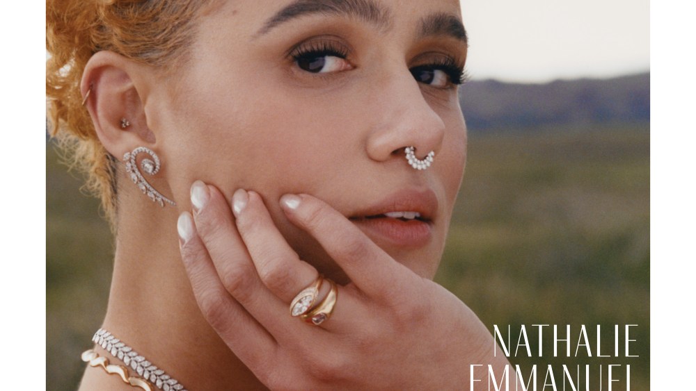 exclusive:-nathalie-emmanuel-fronts-only-natural-diamonds-spring issue