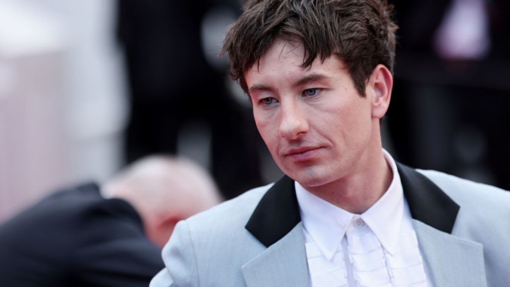 barry-keoghan,-alton-mason-and-more-of-the-best-men’s-fashion-at-the-cannes-film-festival 2024