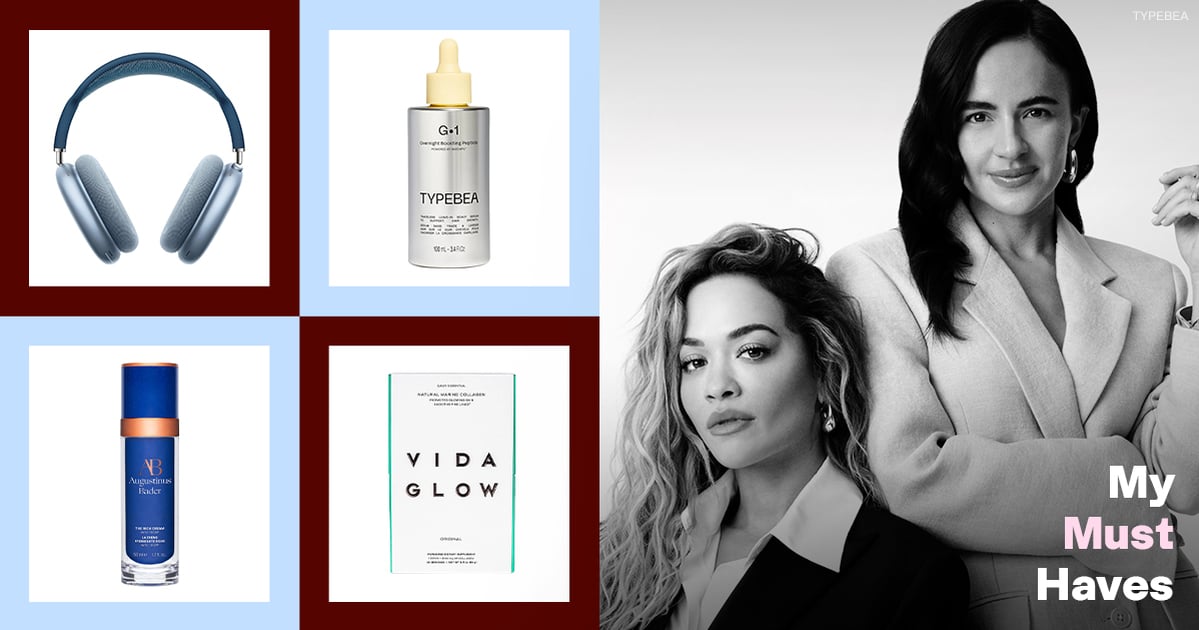 rita-ora-and-anna-lahey-share-their-must-have-products,-from-airpods-to-lip-balm