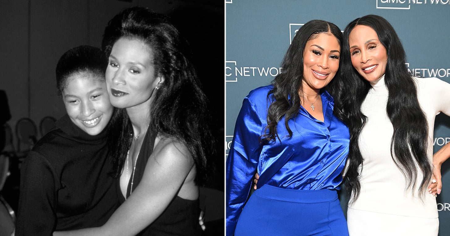 beverly-johnson-and-anansa-sims-are-“best-friends,”-and-this-convo-proves-it