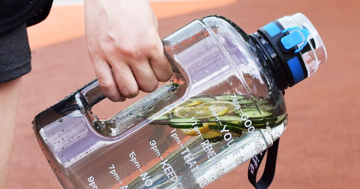 the-water-bottle-wars-are-still-raging-–-these-are-the-front-runners