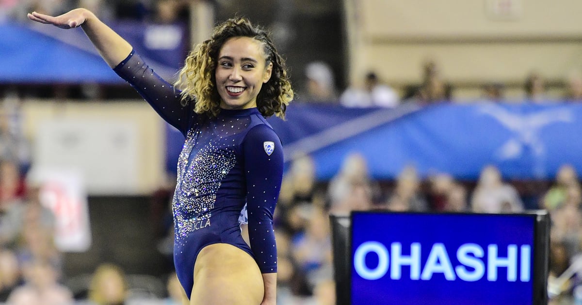 5-items-every-aspiring-gymnast-should-own,-according-to-katelyn-ohashi