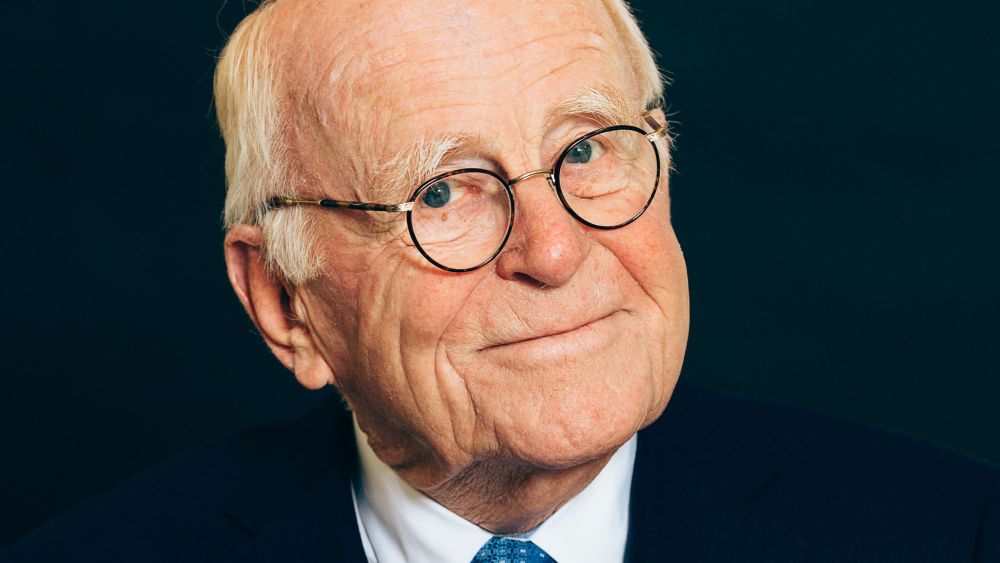 bruce-nordstrom,-retail-titan,-ultimate-‘shoe-dog,’-dead-at 90