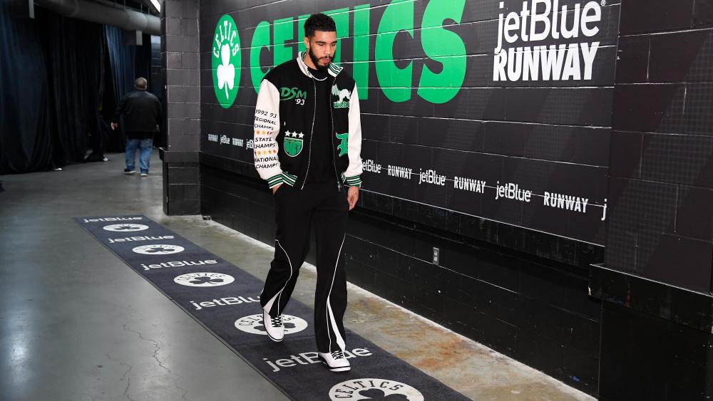 how-the-nba-tunnel-has-become-more-than-a-platform-for fashion