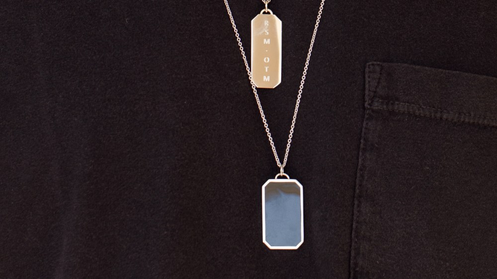 exclusive:-jennifer-meyer-releases-first-men’s-jewelry-collection-for-father’s day