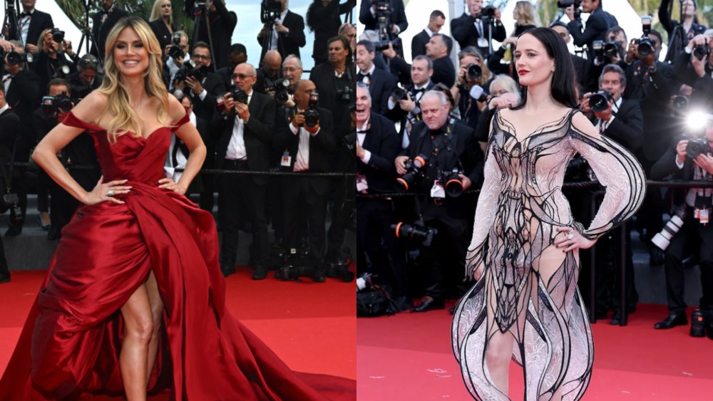 worst-dressed-at-cannes-film-festival-2024,-so far