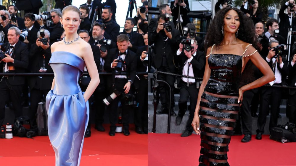 best-dressed-at-cannes-film-festival 2024