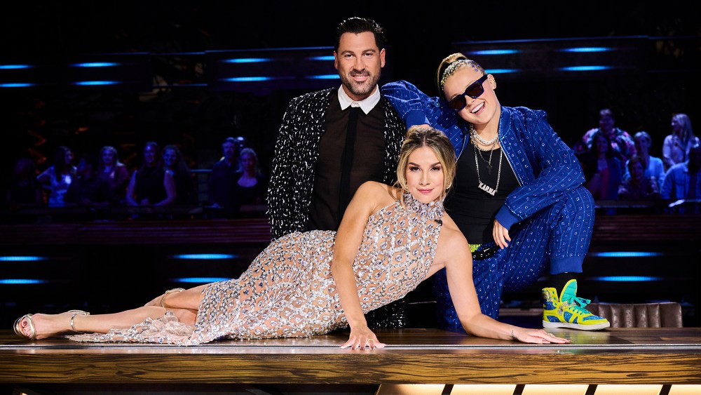 allison-holker-talks-her-‘so-you-think-you-can-dance’-finale-‘chandelier-dress’-and-grocery-shopping-in-a ballgown