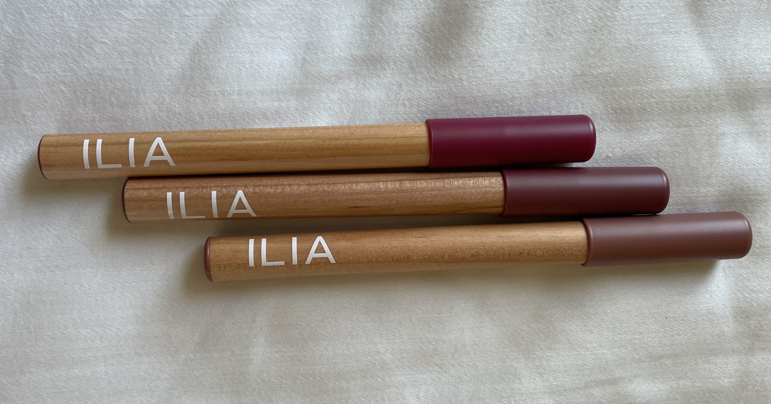 ilia-beauty’s-new-lip-crayon-replaced-every-lip-product-in-my-bag