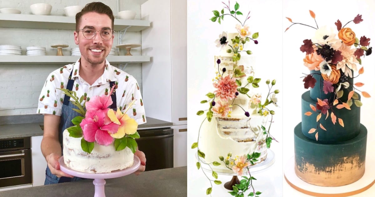 what-it’s-like-to-be-a-pastry-chef-during-wedding-season