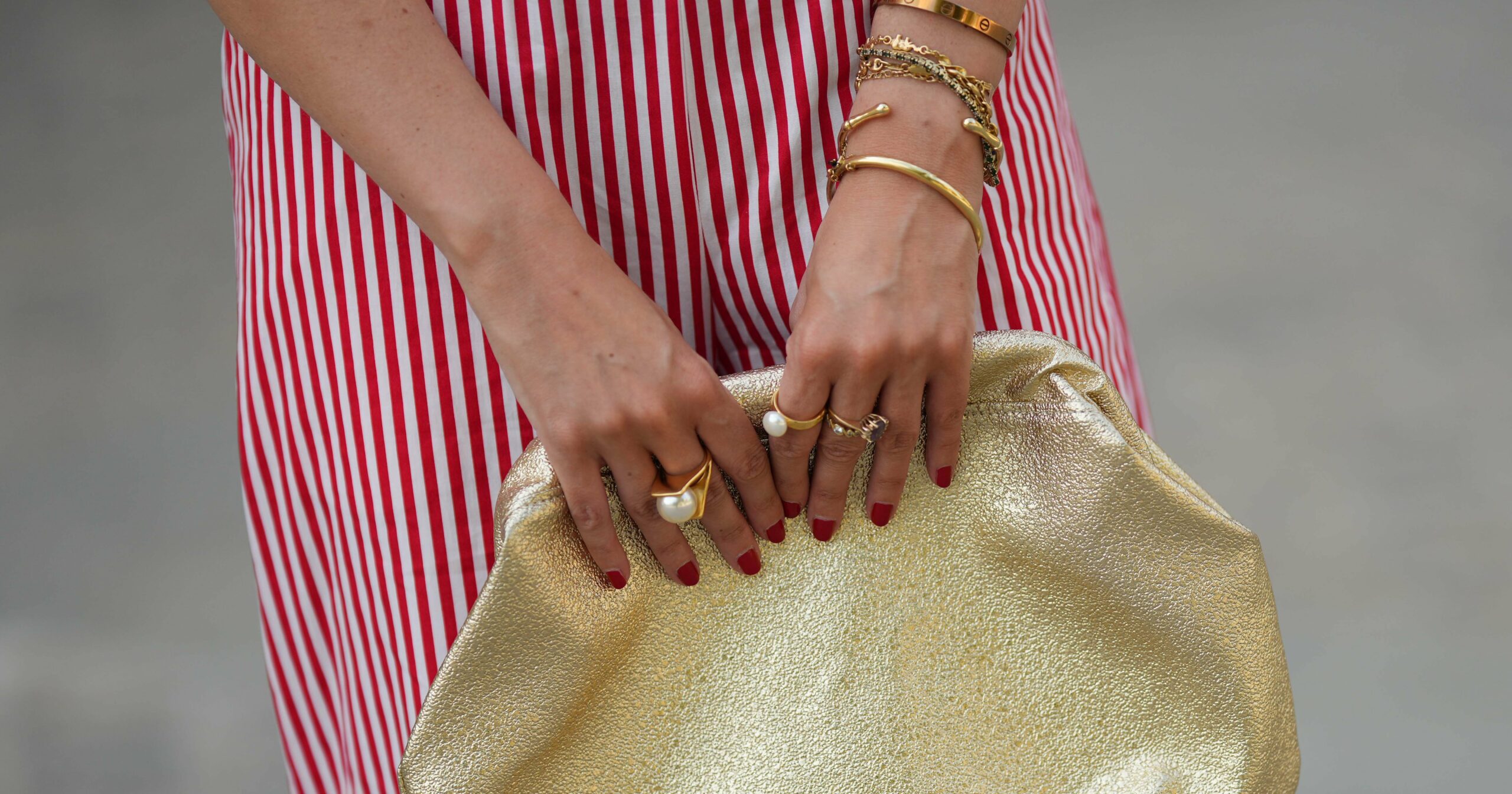 22-fourth-of-july-nails-that-are-actually-really-chic