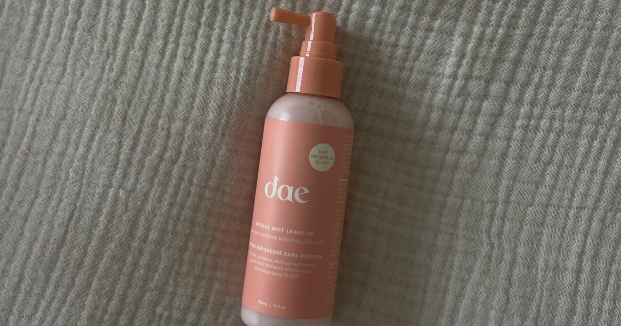 i-got-my-hands-on-dae’s-newest-hair-product-–-here-are-my-honest-thoughts