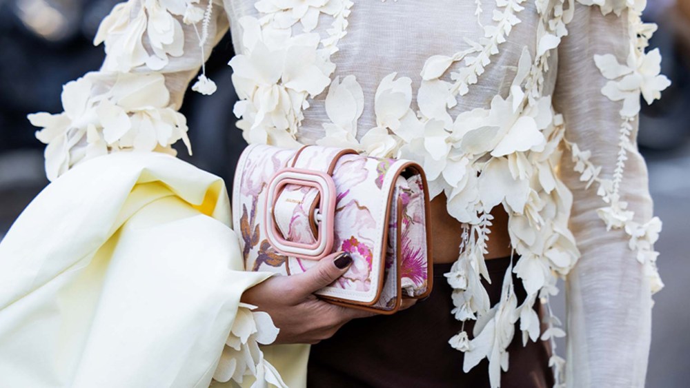 the-10-best-floral-designer-bags-to-invest-in-this-summer-for-timeless style