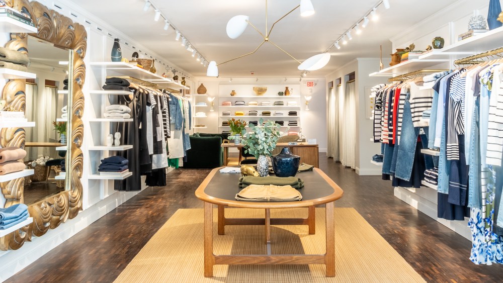 la-ligne-opens-its-first-boston store