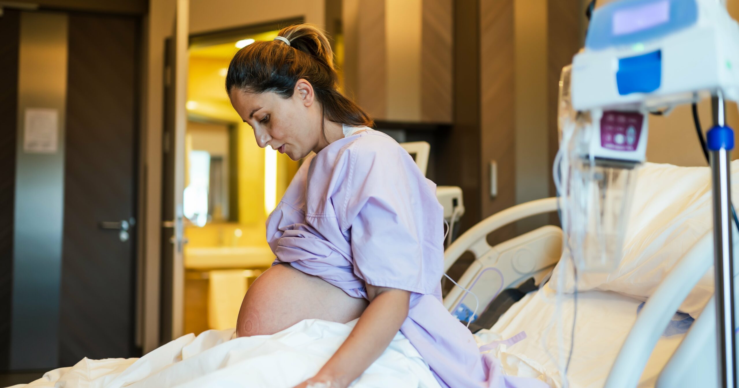 what-actually-happens-during-fetal-surgery-–-and-is-it-safe?