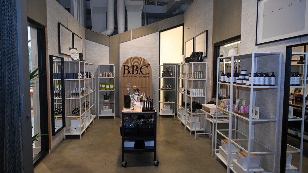 bbc,-chicago’s-beauty-retailer-offering-black-owned-brands,-expands-to la.