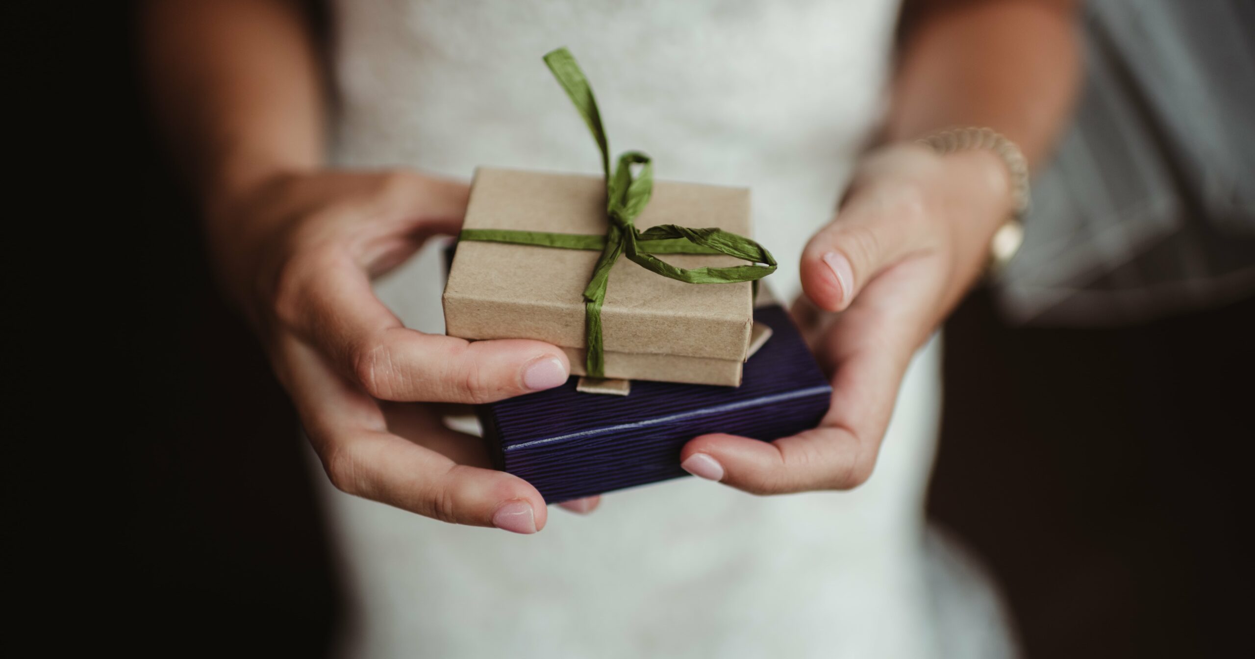 9-amazon-wedding-gifts-that-are-thoughtful-and-affordable