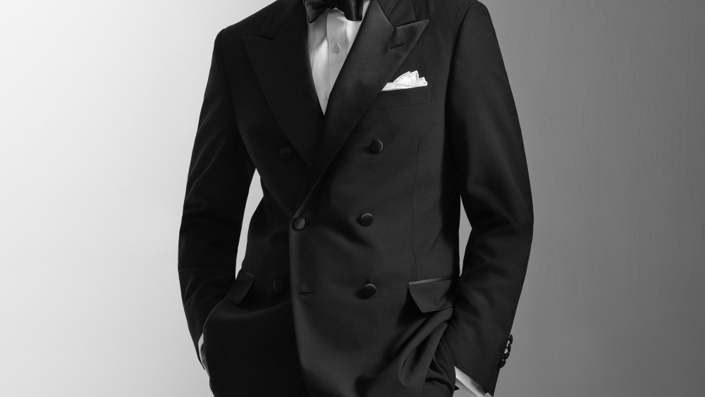 brooks-brothers-to-relaunch-black-fleece-as-high-end formalwear