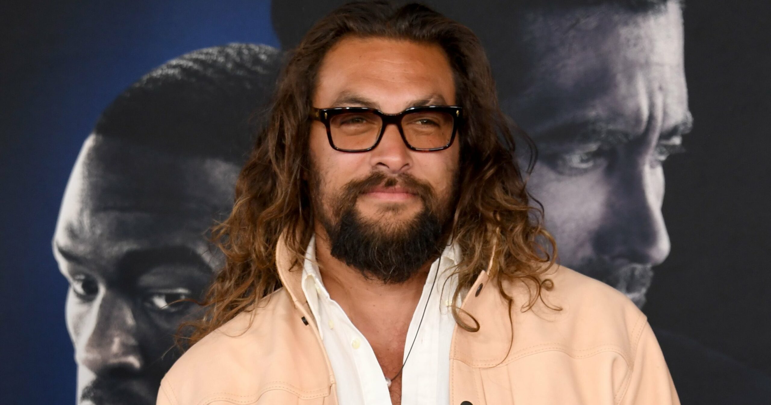 a-comprehensive-guide-to-jason-momoa’s-tattoos