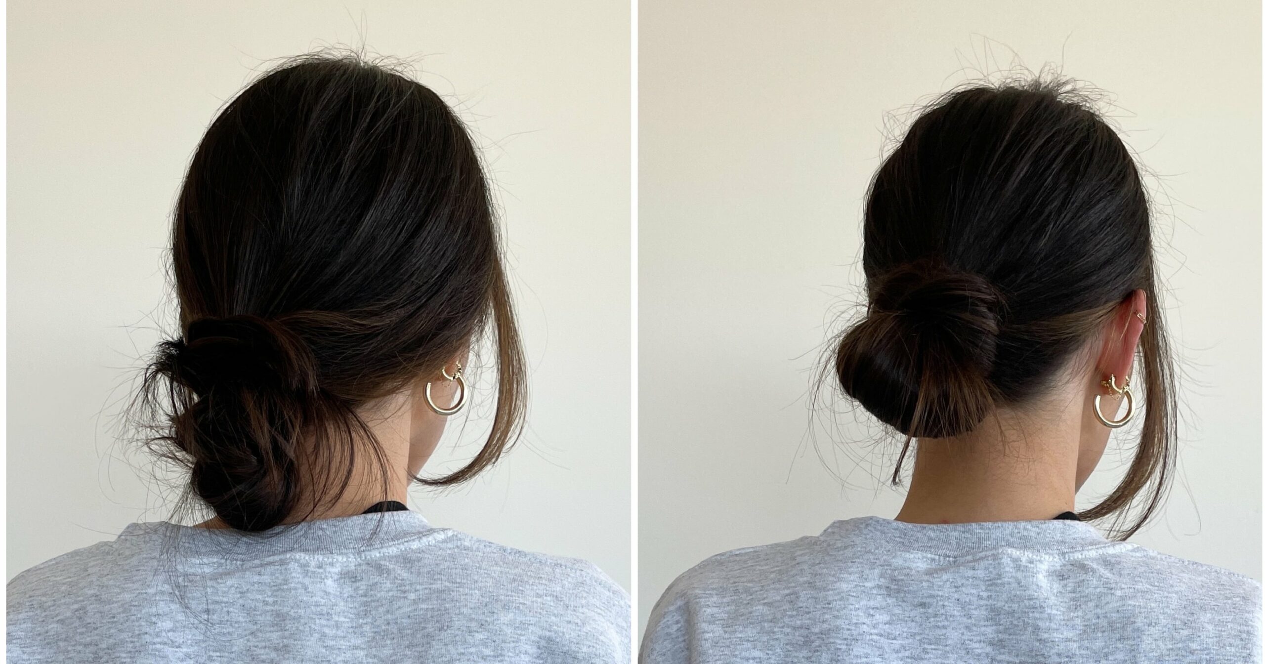 i-finally-mastered-the-perfect-low-bun-thanks-to-this-hair-hack