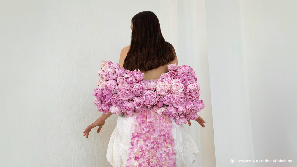 why-does-the-world-need-a-crop-top-made-of peonies?