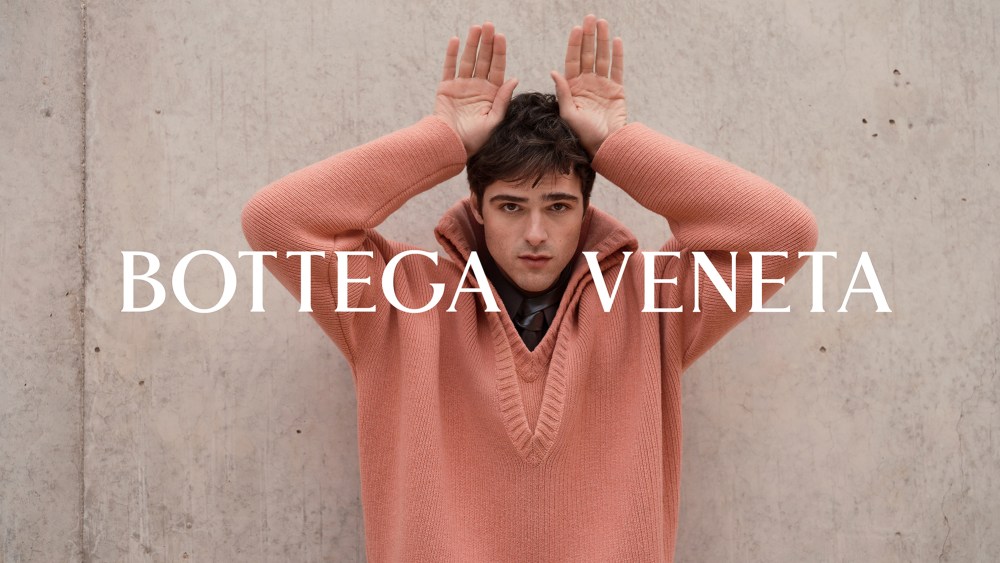 bottega-veneta-debuts-jacob-elordi-as-newest-brand ambassador