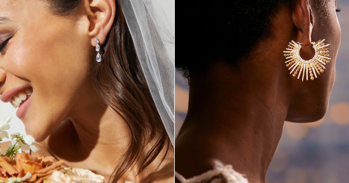 the-most-elegant-wedding-earrings-for-every-budget