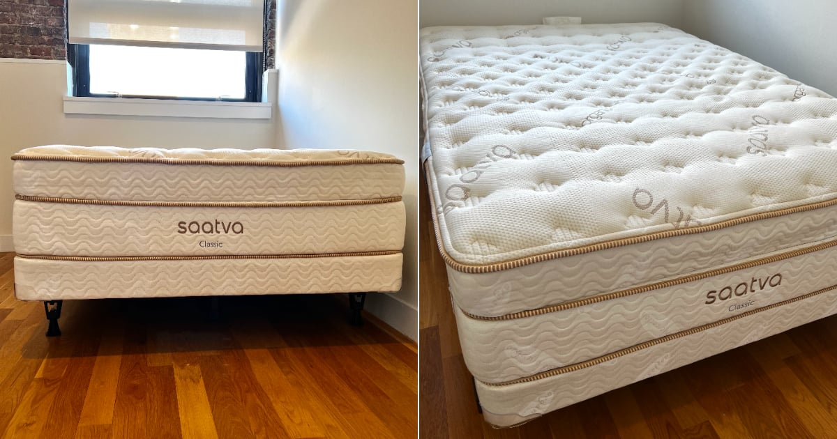 get-20%-off-this-editor-favorite-mattress-from-saatva-for-memorial-day