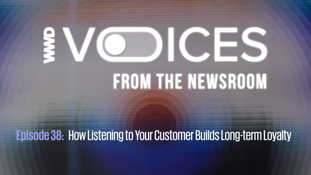 episode-38:-how-listening-to-your-customer-builds-long-term loyalty