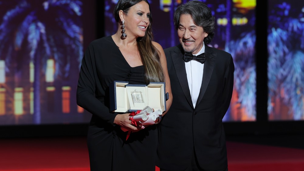 saint-laurent-productions’-‘emilia-perez’-wins-big-at-cannes-closing ceremony