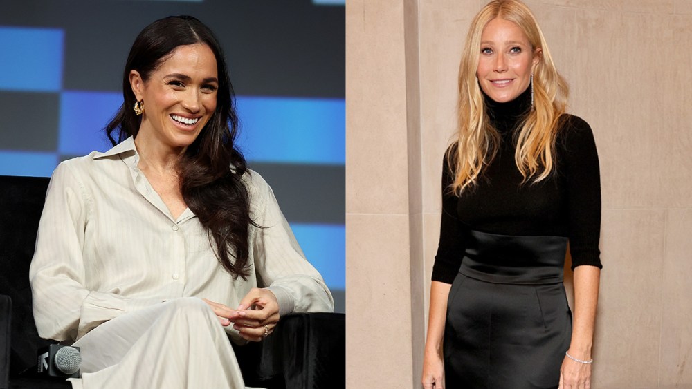 meghan-markle-in-giuliva-heritage-look,-gwyneth-paltrow-in-g.-label-by-goop-and-more-stars-who’ve-mastered-the-art-of-silent-luxury dressing