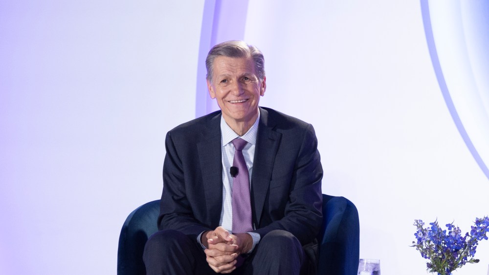 p&g’s-marc-pritchard-on-serving-all-and-each-to-drive-market growth