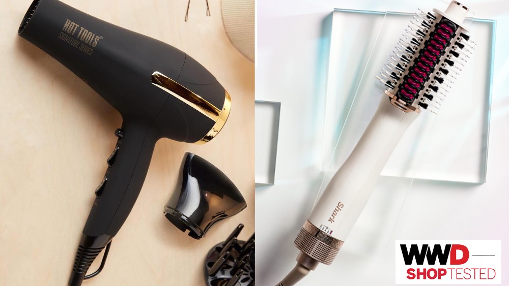 the-12-best-affordable-hair-dryers-for-salon-quality results