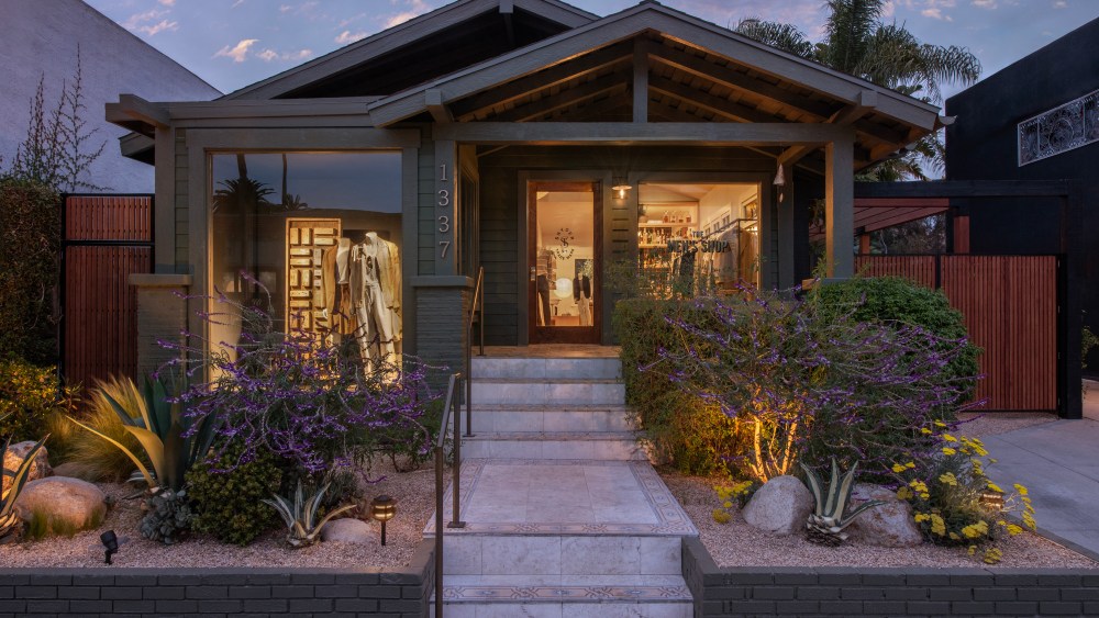 todd-snyder-opens-a-third-store-in california