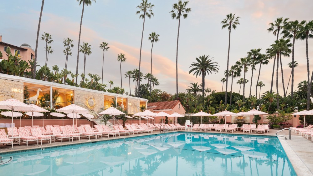 dioriviera-2024-pop-up-at-beverly-hills-hotel-includes-spa takeover