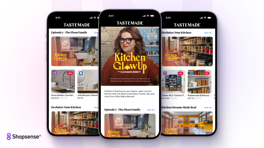 streaming-service-tastemade-makes-a-kitchen-renovation-program-shoppable-through ai