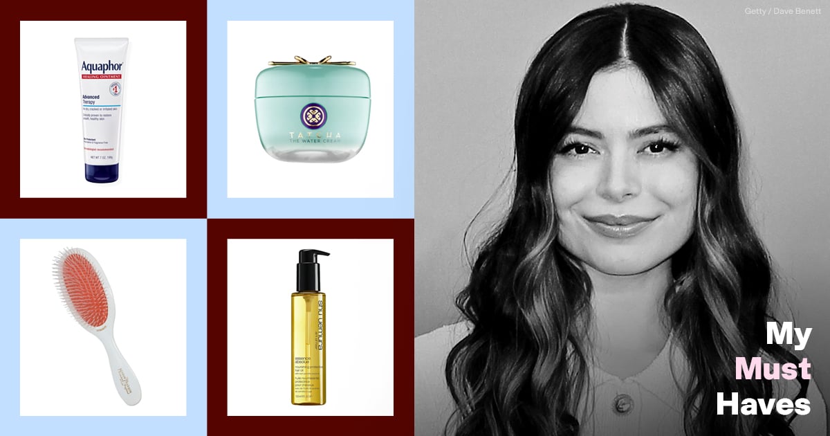 miranda-cosgrove’s-must-haves,-from-a-luxury-brush-to-a-$15-drugstore-find