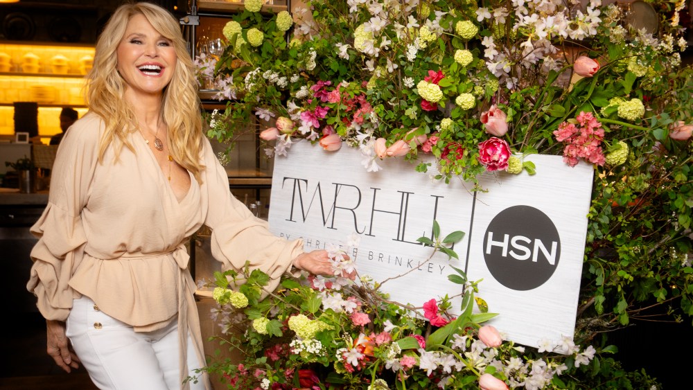 christie-brinkley-is-ready-for-her-hsn-appearance-for-new-apparel-collection twrhll