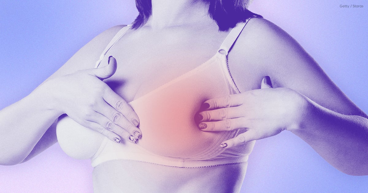 7-reasons-you-may-be-experiencing-nipple-pain,-according-to-mds