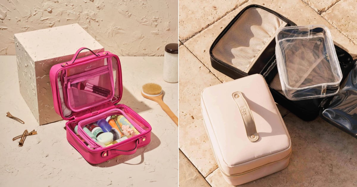 10-makeup-bags-that-pro-travelers-love