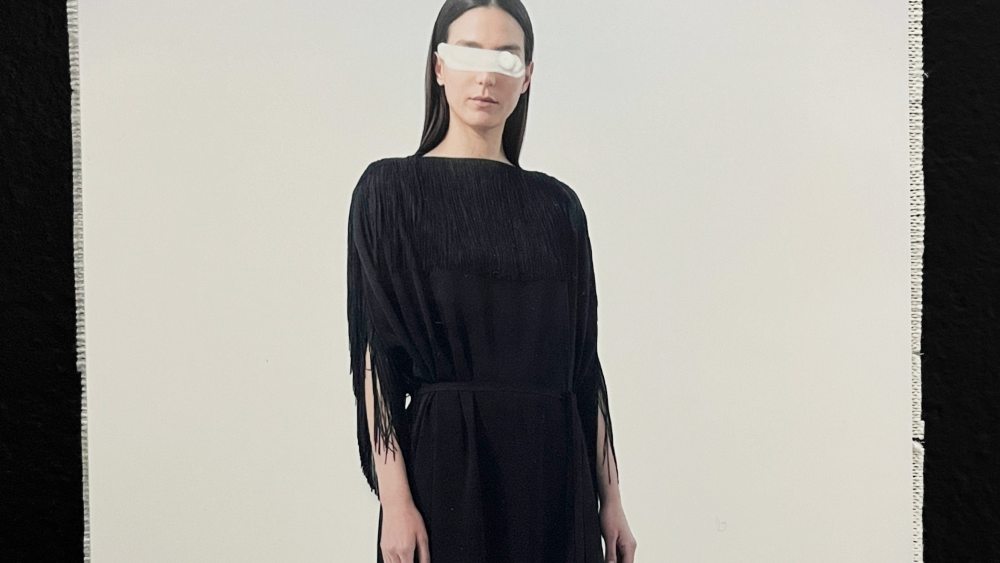 mm6-maison-margiela-resort-2025:-giving-the-side eye