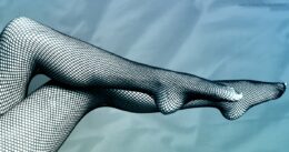 The 10 Most Common Kinks, According to Sex Experts - Smudge Report