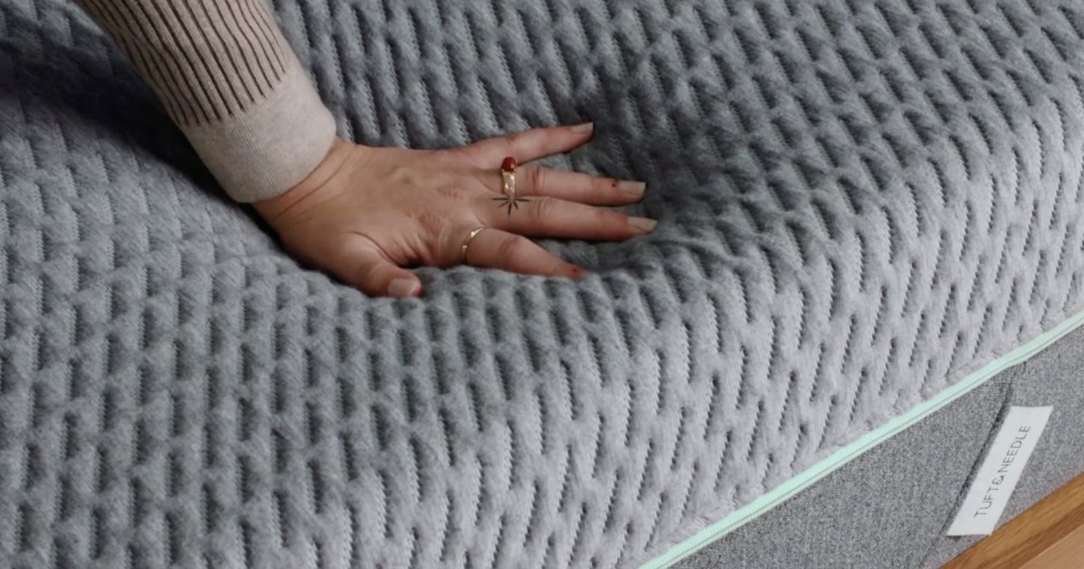 this-hybrid-mattress-has-changed-my-sleep-quality-for-the-better-–-and-it’s-on-sale