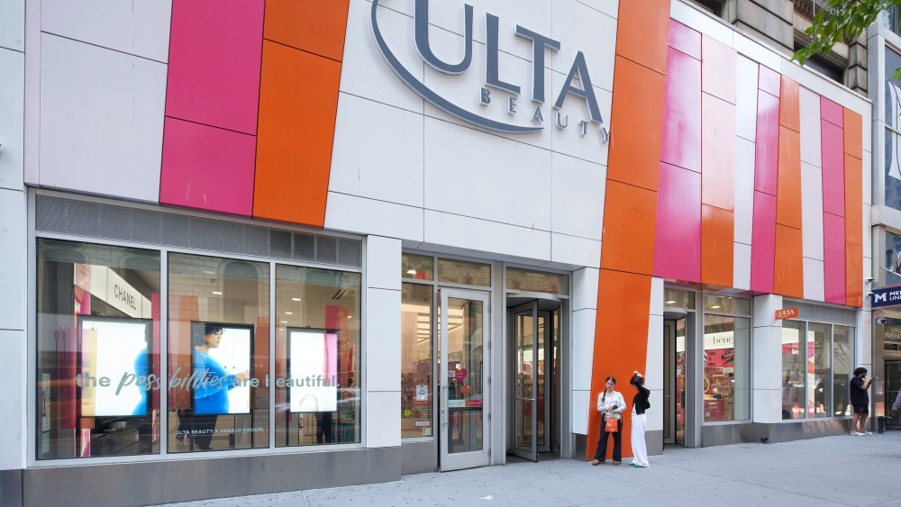 ulta-trims-full-year-forecasts-amid-beauty-shopping slowdown