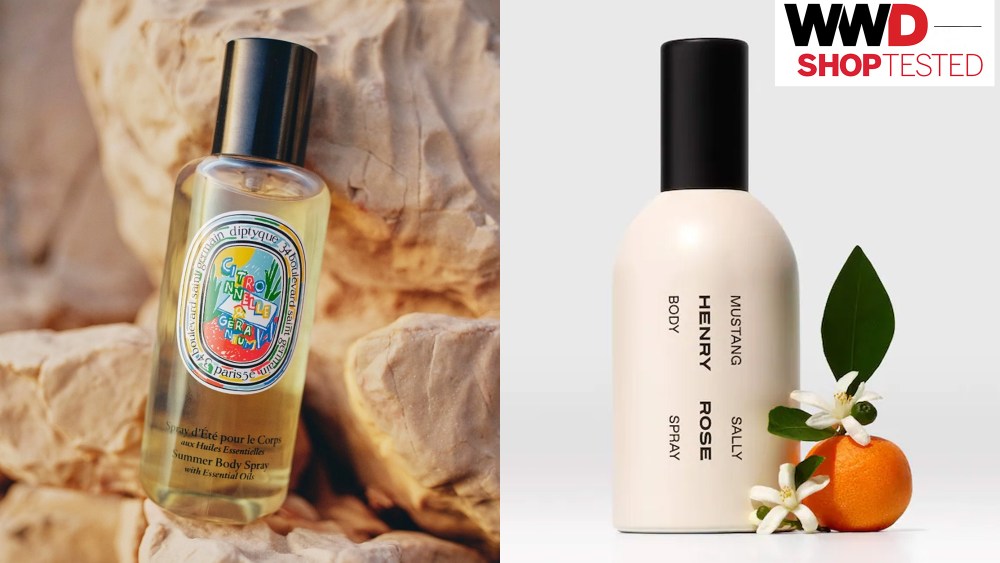 the-10-best-body-sprays-for-women-to-wear-this summer