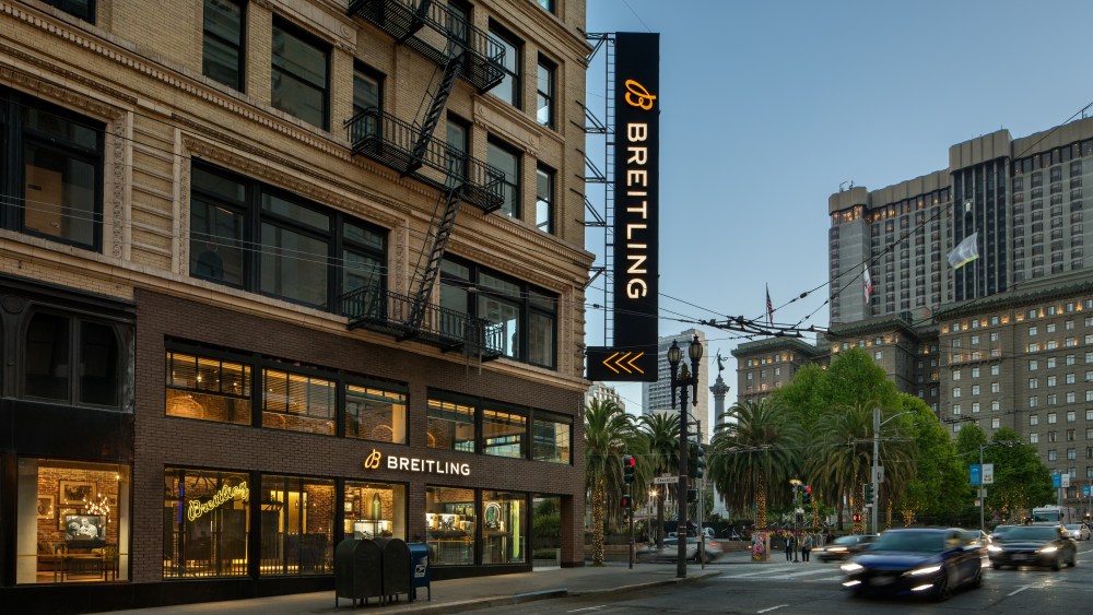 breitling-continues-its-retail-expansion-with-new-boutique-in-san francisco