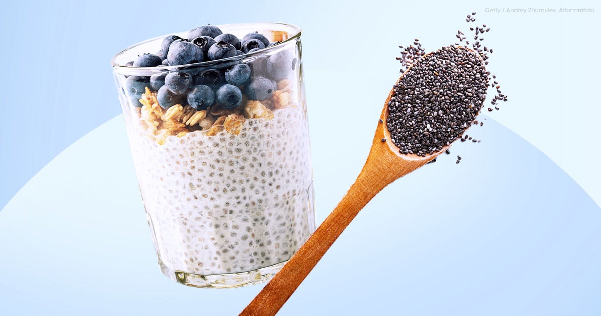 chia-seeds-are-trending-again-–-but-are-they-really-that-good-for-you?